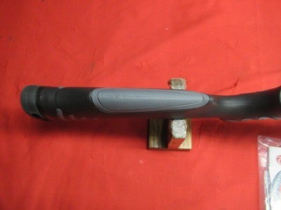 Thompson Center Encore Prohunter Stainless 460 S&W Magnum - Image 7 of 15