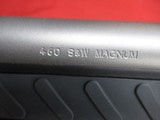 Thompson Center Encore Prohunter Stainless 460 S&W Magnum - Image 12 of 15