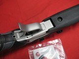 Thompson Center Encore Prohunter Stainless 460 S&W Magnum - Image 9 of 15