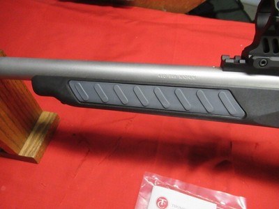 Thompson Center Encore Prohunter Stainless 460 S&W Magnum - Image 14 of 15