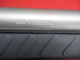 Thompson Center Encore Prohunter Stainless 460 S&W Magnum - Image 5 of 15