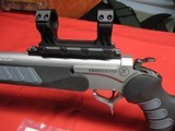 Thompson Center Encore Prohunter Stainless 460 S&W Magnum - Image 13 of 15
