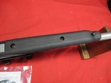 Thompson Center Encore Prohunter Stainless 460 S&W Magnum - Image 11 of 15