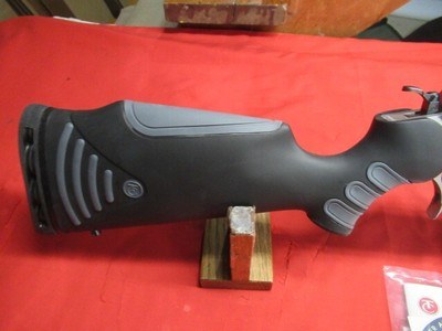 Thompson Center Encore Prohunter Stainless 460 S&W Magnum - Image 3 of 15