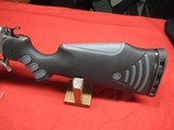 Thompson Center Encore Prohunter Stainless 460 S&W Magnum - Image 15 of 15