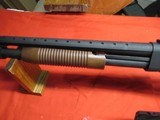 Tokarev TX3 12ga Shotgun - Image 16 of 17