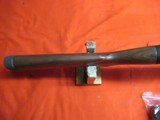 Tokarev TX3 12ga Shotgun - Image 9 of 17