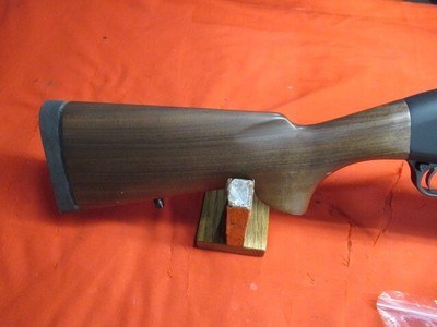 Tokarev TX3 12ga Shotgun - Image 4 of 17