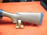 Tokarev TX3 12ga Shotgun - Image 15 of 17