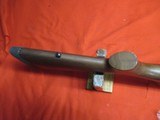 Tokarev TX3 12ga Shotgun - Image 11 of 17