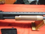 Tokarev TX3 12ga Shotgun - Image 2 of 17