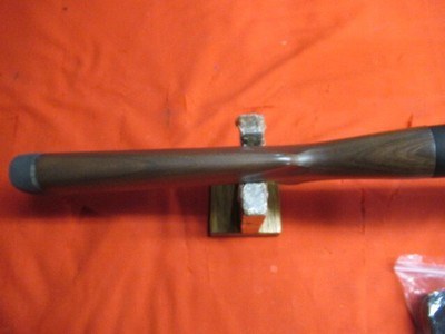 Tokarev TX3 12ga Shotgun - Image 9 of 17
