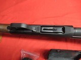 Tokarev TX3 12ga Shotgun - Image 10 of 17