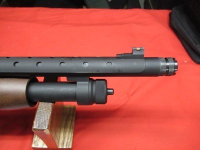 Tokarev TX3 12ga Shotgun - Image 3 of 17