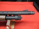 Tokarev TX3 12ga Shotgun - Image 3 of 17
