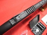 Tokarev TX3 12ga Shotgun - Image 7 of 17
