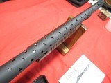 Tokarev TX3 12ga Shotgun - Image 8 of 17