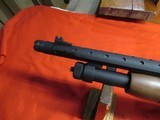 Tokarev TX3 12ga Shotgun - Image 17 of 17