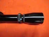 Leupold Vari-X IIc 3-9X40 Gloss Scope - Image 4 of 10