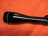Leupold Vari-X IIc 3-9X40 Gloss Scope - Image 3 of 10