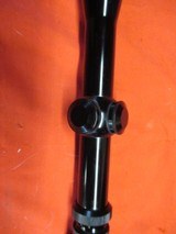 Leupold Vari-X IIc 3-9X40 Gloss Scope - Image 6 of 10
