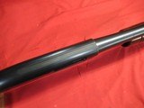 Remington Model 31 16ga - Image 6 of 18