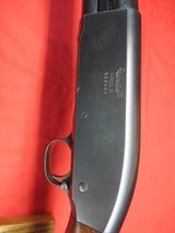 Remington Model 31 16ga - Image 15 of 18