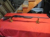 Remington Model 31 16ga - Image 1 of 18