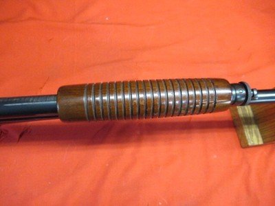 Remington Model 31 16ga - Image 10 of 18