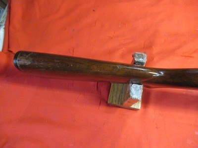 Remington Model 31 16ga - Image 8 of 18