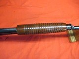 Remington Model 31 16ga - Image 10 of 18