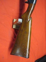 Remington Model 31 16ga - Image 17 of 18