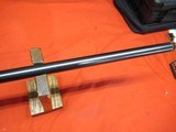 Remington Model 31 16ga - Image 12 of 18