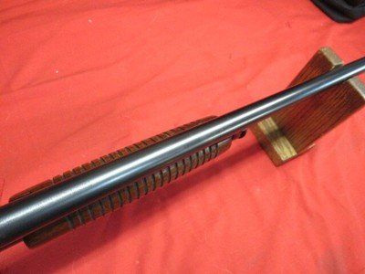 Remington Model 31 16ga - Image 7 of 18