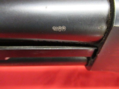 Remington Model 31 16ga - Image 14 of 18