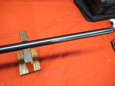 Remington Model 31 16ga - Image 12 of 18