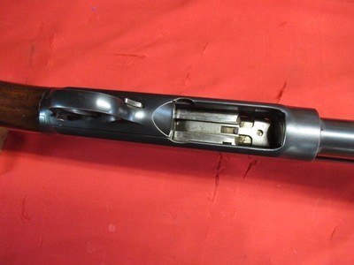 Remington Model 31 16ga - Image 9 of 18