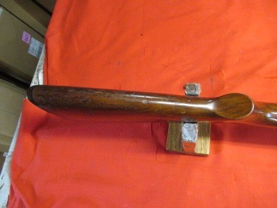 Remington Model 31 16ga - Image 11 of 18