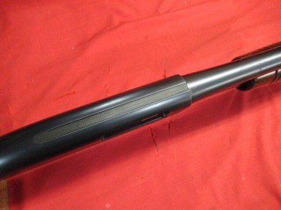 Remington Model 31 16ga - Image 6 of 18