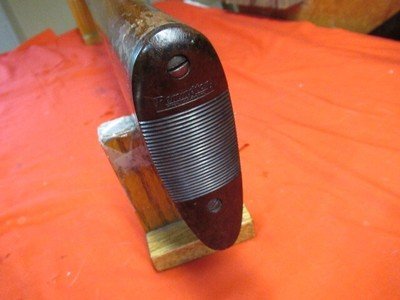 Remington Model 31 16ga - Image 18 of 18