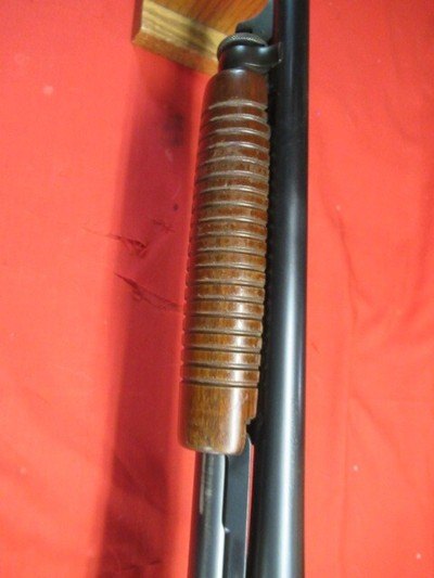 Remington Model 31 16ga - Image 16 of 18