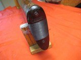 Remington Model 31 16ga - Image 18 of 18
