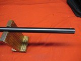 Remington Model 31 16ga - Image 4 of 18