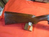 Remington Model 31 16ga - Image 5 of 18