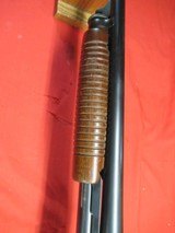 Remington Model 31 16ga - Image 16 of 18