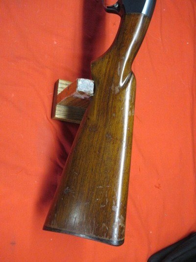 Remington Model 31 16ga - Image 17 of 18