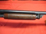 Remington Model 31 16ga - Image 3 of 18