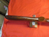 Remington Model 31 16ga - Image 11 of 18