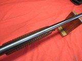 Remington Model 31 16ga - Image 7 of 18