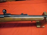 Remington 700 30-06 Fajen Thumbhole Stock - Image 4 of 17
